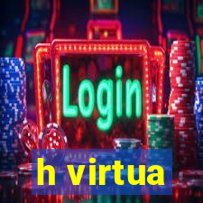 h virtua